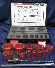 CAJA CORONAS ORSY100 WURTH (1)
